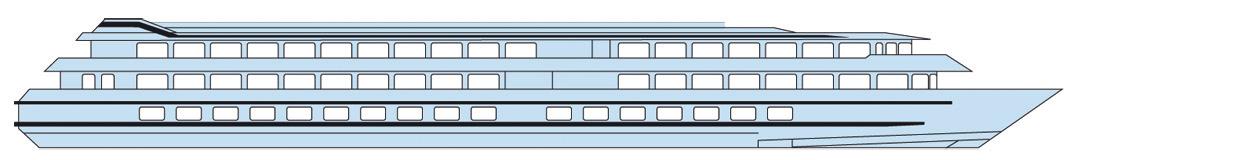 CRUCEROS FLUVIALES BARCOS DE 3 PUENTES CROISIEUROPE CRUCEROS POR RIOS DE EUROPA RHIN MOSELA DANUBIO DUERO CRUCEROS FLUVIALES OFERTA DESCUENTO